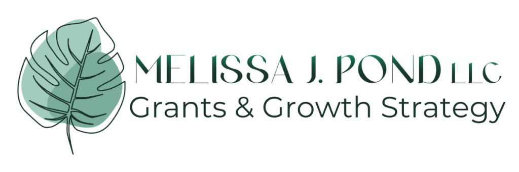 Melissa J Pond LLC