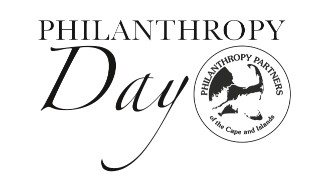 Philanthropy Day